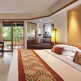 GRAND-HYATT-ROOM 